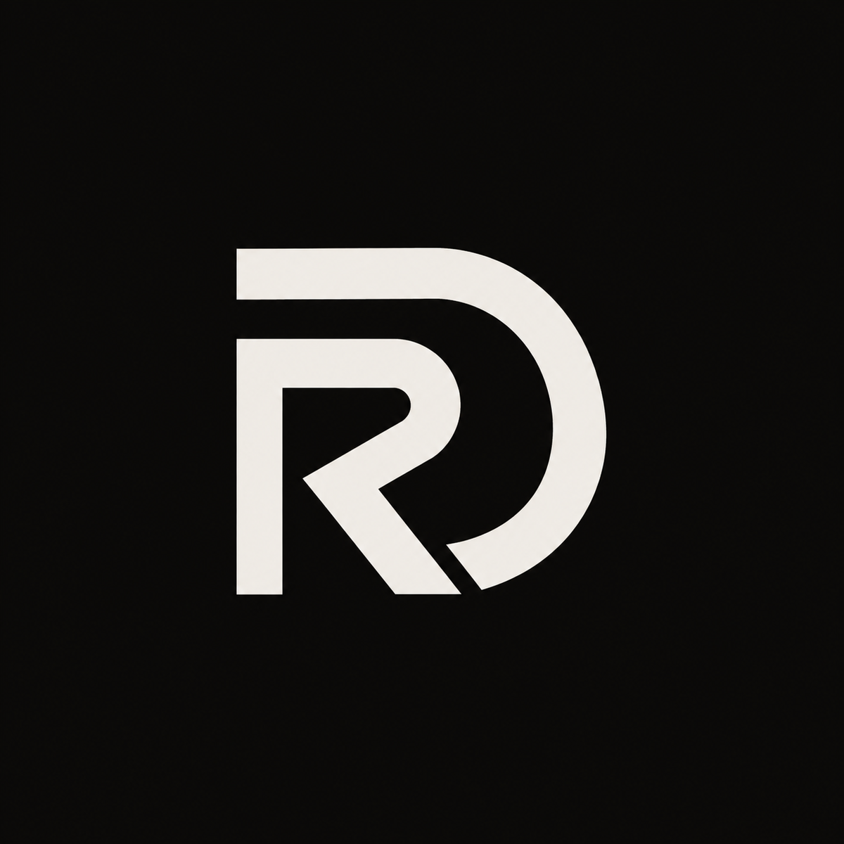 Raw District Design